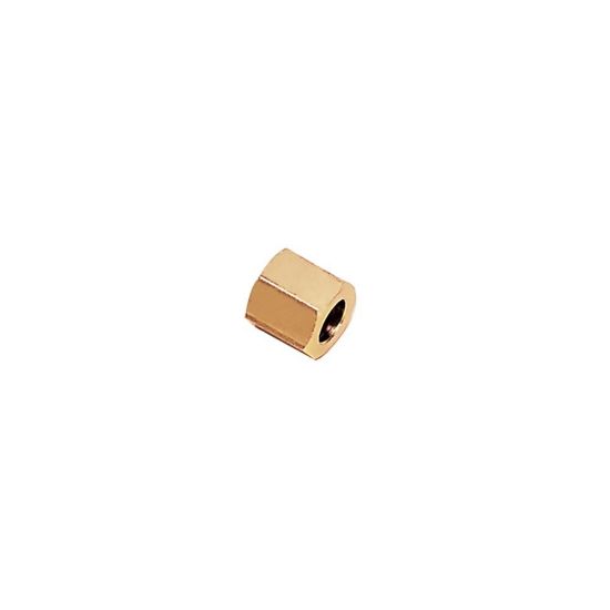Picture of 0110 14 00
