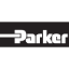 Picture of 12AS210QEBPGS121