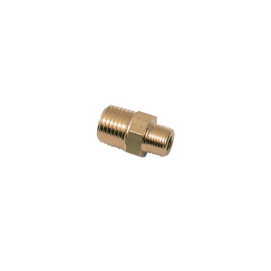 Picture of 0121 13 13 - Metric Adapters