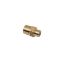 Picture of 0121 17 17 - Metric Adapters