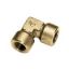 Picture of 0143 13 13 - Metric Adapters