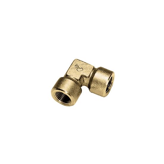 Picture of 0143 17 17 - Metric Adapters