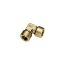 Picture of 0143 27 27 - Metric Adapters