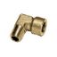 Picture of 0144 27 27 - Metric Adapters