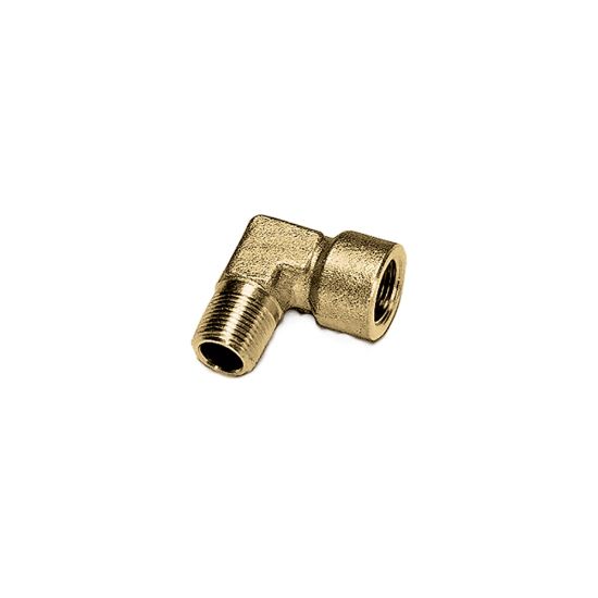 Picture of 0144 21 21 - Metric Adapters