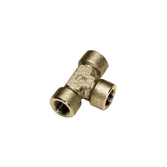 Picture of 0145 13 13 - Metric Adapters