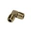 Picture of 0152 17 17 - Metric Adapters
