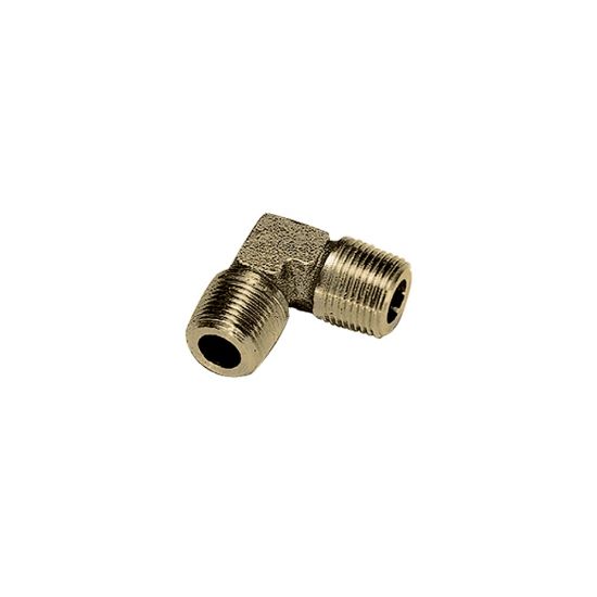 Picture of 0152 13 13 - Metric Adapters