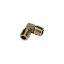 Picture of 0152 21 21 - Metric Adapters