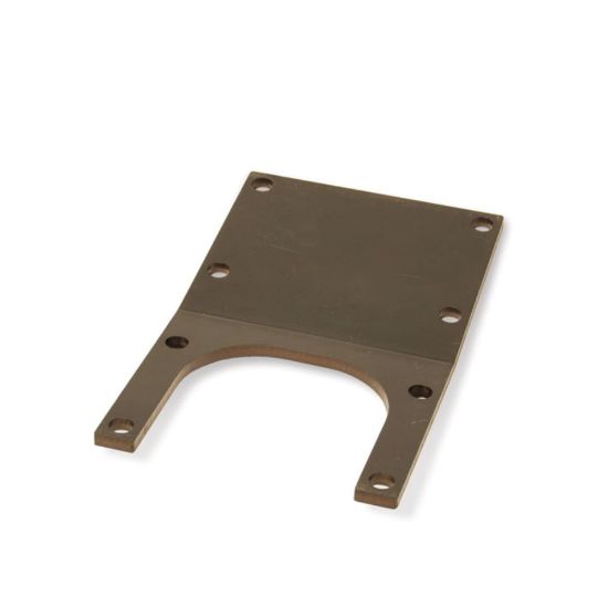 Picture of 015306 - Parflex Minikrimp™ Mounts for Bench-Mounting
