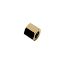 Picture of 0155 10 10 - Metric Adapters