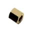 Picture of 0155 13 13 - Metric Adapters