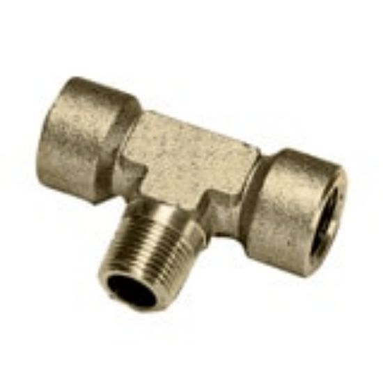 Picture of 0158 10 10 - Metric Adapters