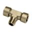 Picture of 0158 27 27 - Metric Adapters