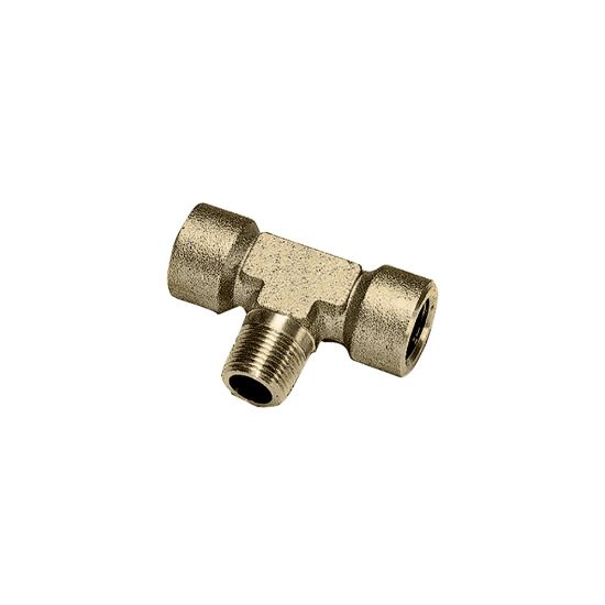 Picture of 0158 13 13 - Metric Adapters