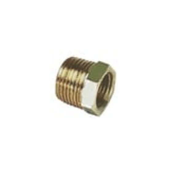 Picture of 0163 13 10 - Metric Adapters