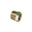 Picture of 0163 27 13 - Metric Adapters