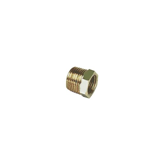 Picture of 0163 17 10 - Metric Adapters
