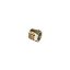 Picture of 0163 27 17 - Metric Adapters