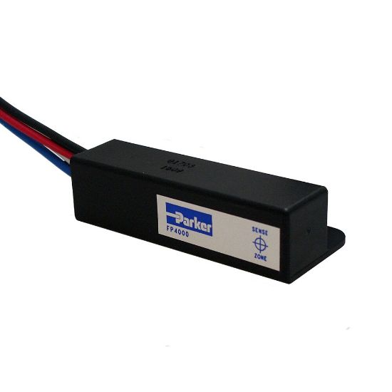 Picture of 01703ECD - Ferrous Proximity Sensor - FP