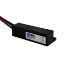 Picture of 01703ECD - Ferrous Proximity Sensor - FP
