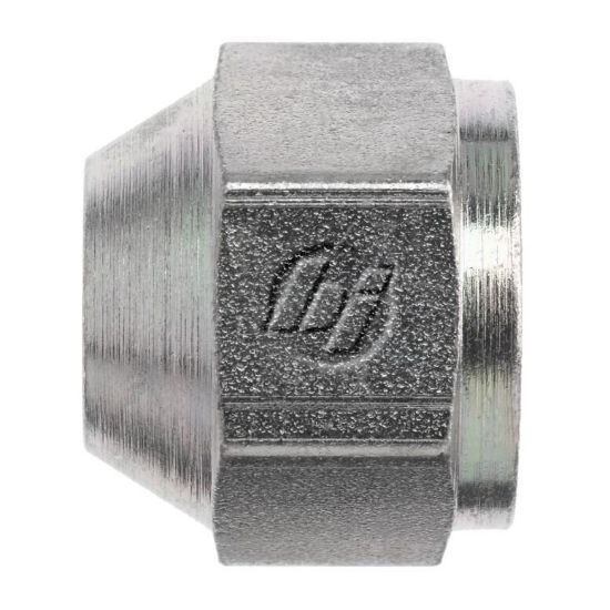 Picture of 0302-05