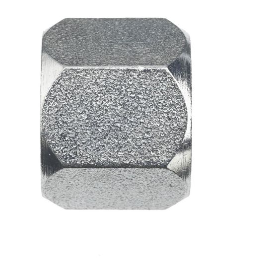 Picture of 0304-C-06