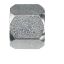 Picture of 0304-C-06