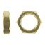 Picture of 0306-06-B
