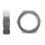 Picture of 0306-N-06-SS