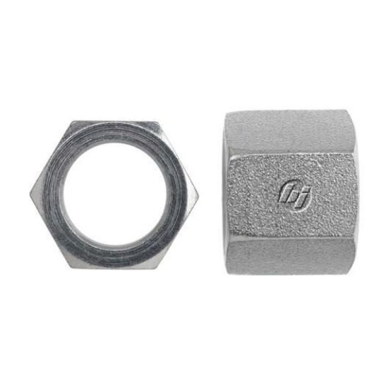 Picture of 0318-05
