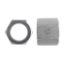 Picture of 0318-32