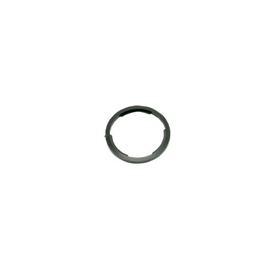 Picture of 0492 07 17