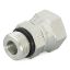 Picture of 0507-4-2 - Pipe Fittings and Port Adapters