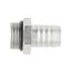 Picture of 0588-16-16 - Field Attachable Hydraulic Hose Fitting - 88 Series Fittings