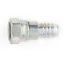 Picture of 0688-16-12 - Field Attachable Hydraulic Hose Fitting - 88 Series Fittings