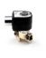 Picture of 06F20C2118BDF4C01 - Parker 2-Way Normally Closed, 3/8" NPT General Purpose Solenoid Valves