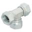 Picture of 077T-2 - Pipe Fittings and Port Adapters