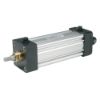 Picture of 1.50BB4MA2U14A30.00