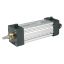Picture of 2.00BB4MA2U34A24.00