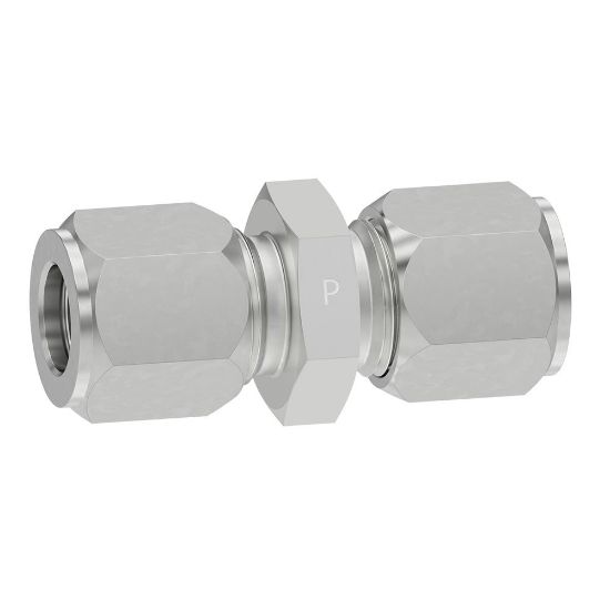 Picture of 10 HBU-S W/SS FERRULE