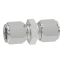 Picture of 10 HBU-S W/SS FERRULE