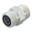 Picture of 10 HLO-S C0944