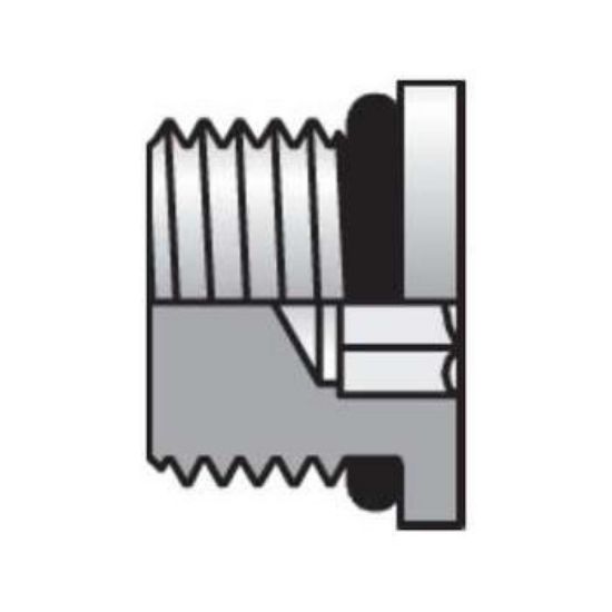 Picture of 10 HP5N-SS