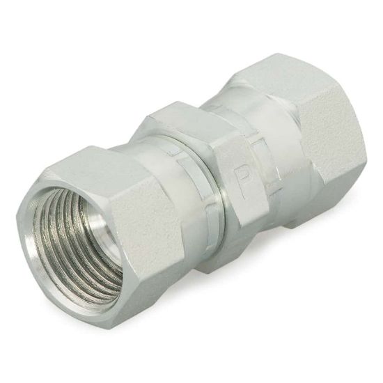 Picture of 10 HX6-SS