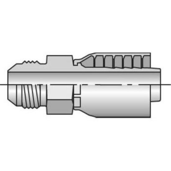 Picture of 10343-24-24
