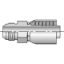 Picture of 10343-4-6
