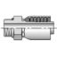 Picture of 10543-8-4