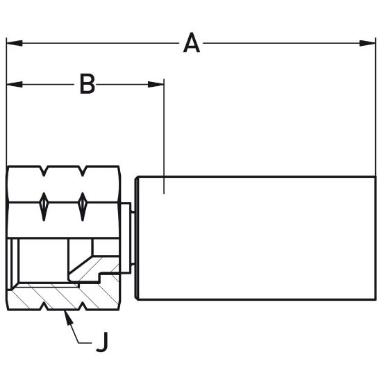 Picture of 1068X-4-04