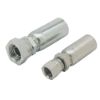 Picture of 106CG-4-3